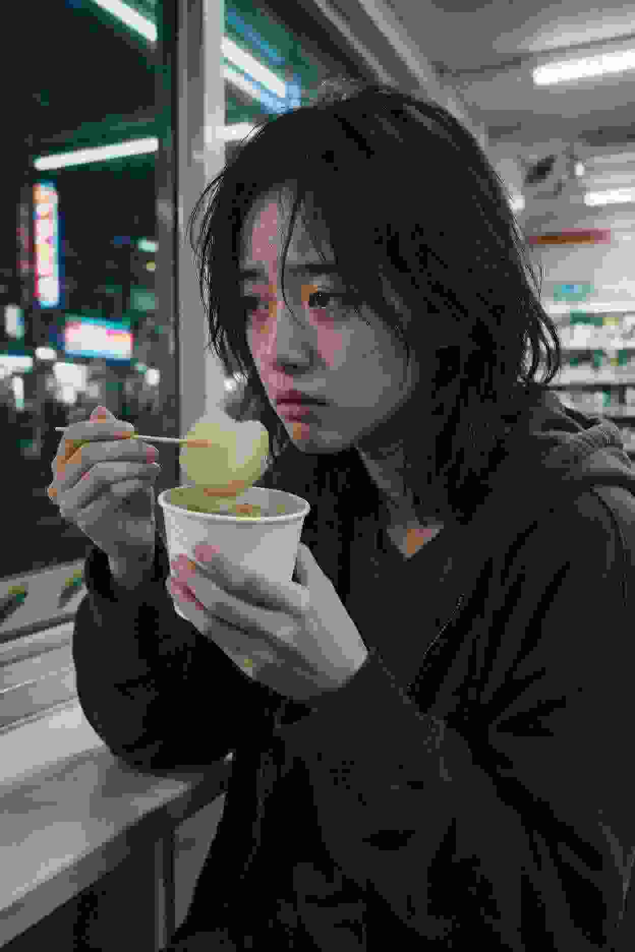 短剧20
