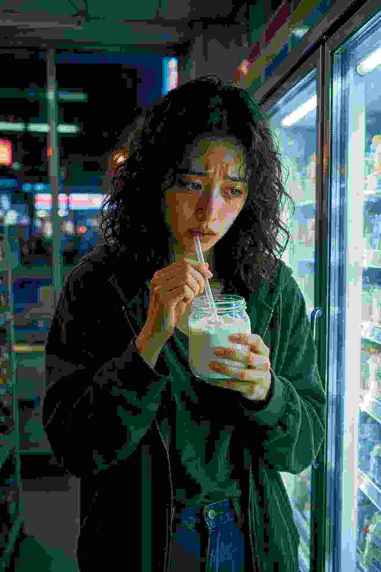 短剧33