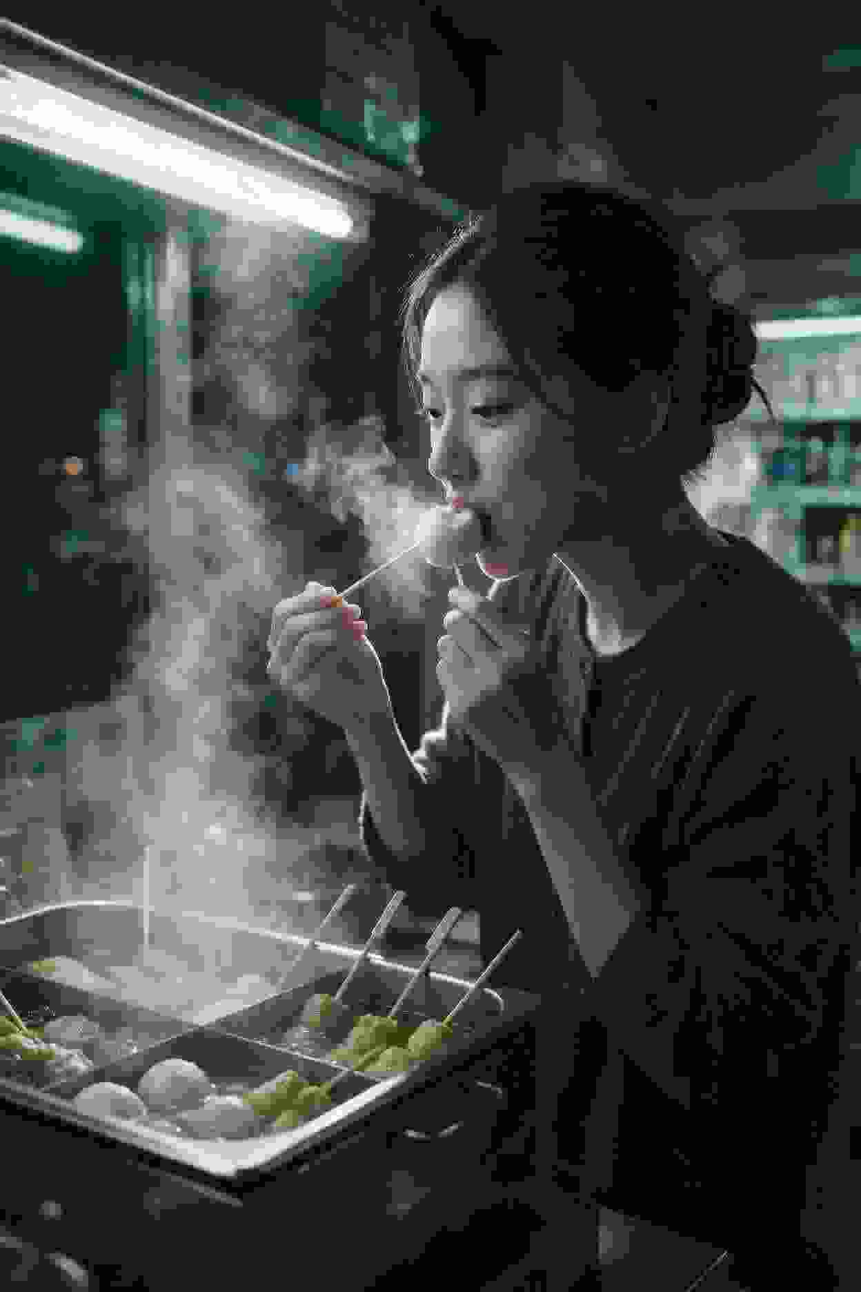 短剧40