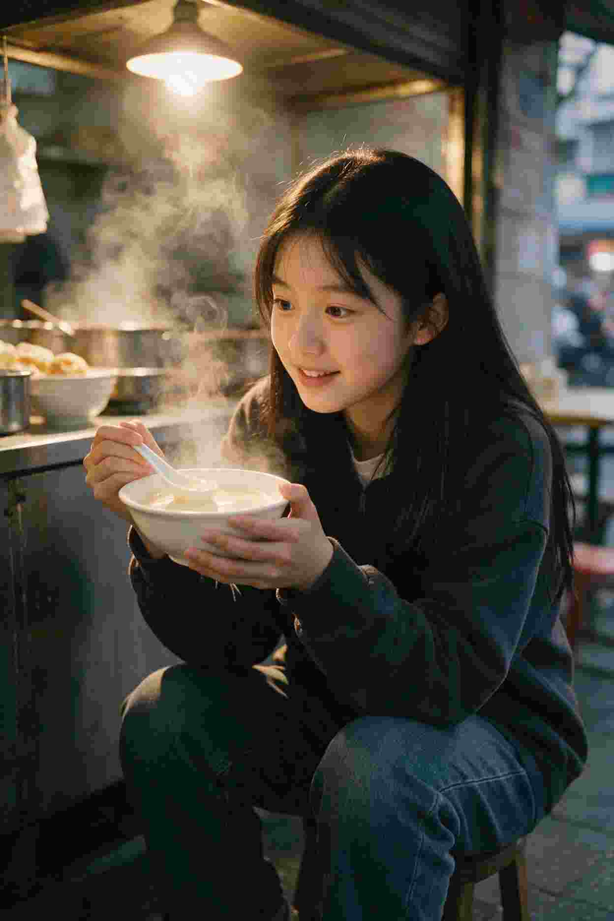 短剧46