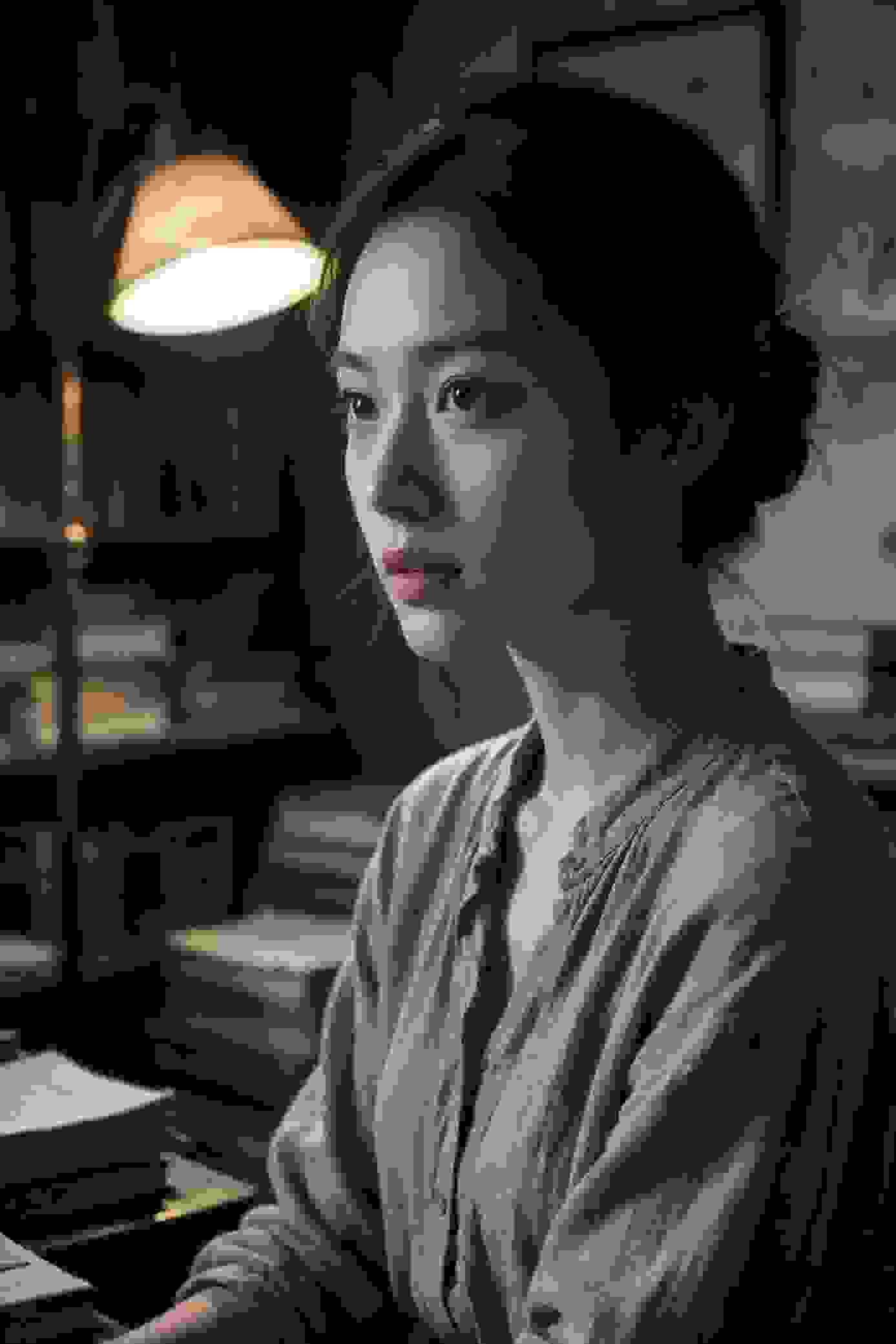 短剧44