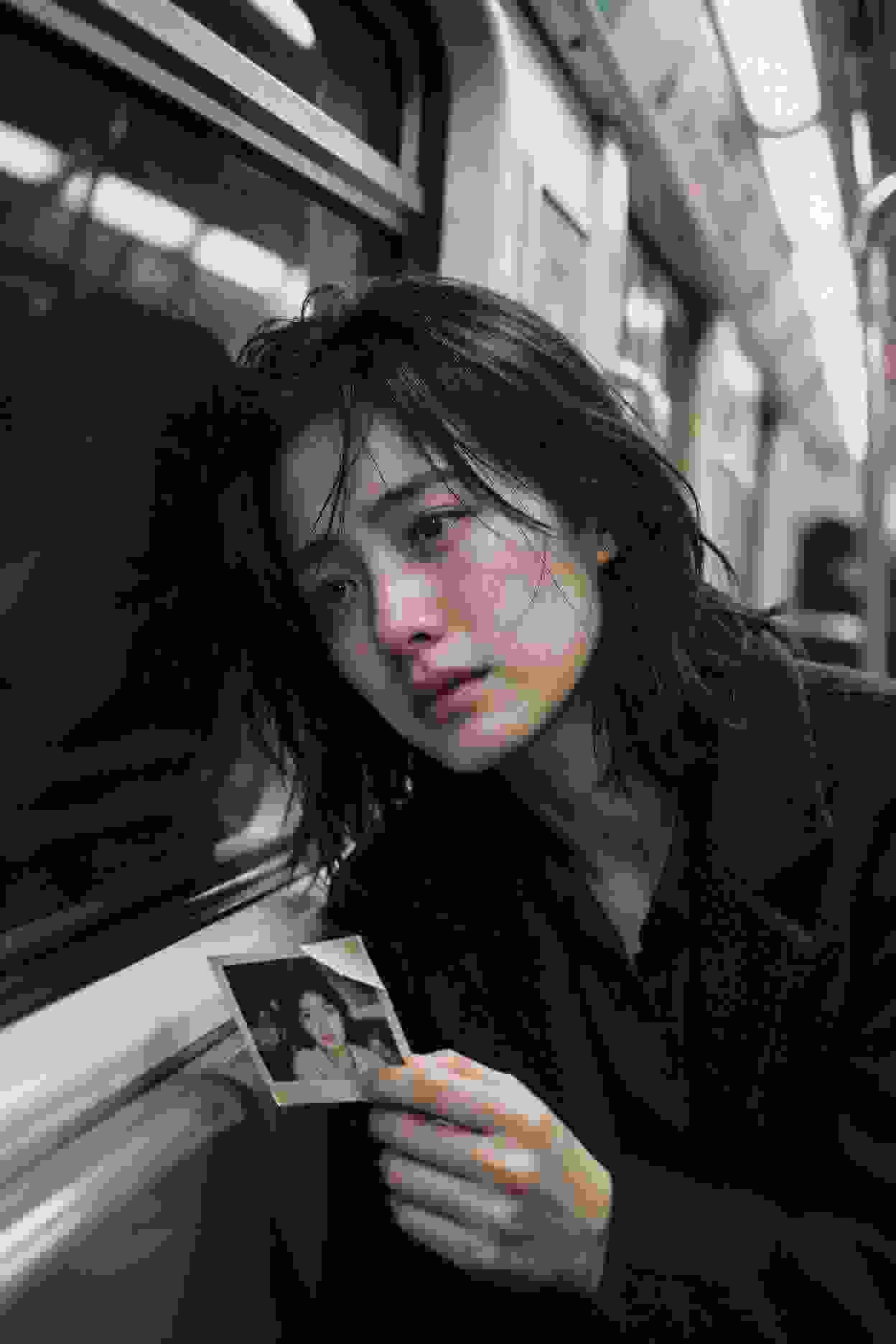 短剧30