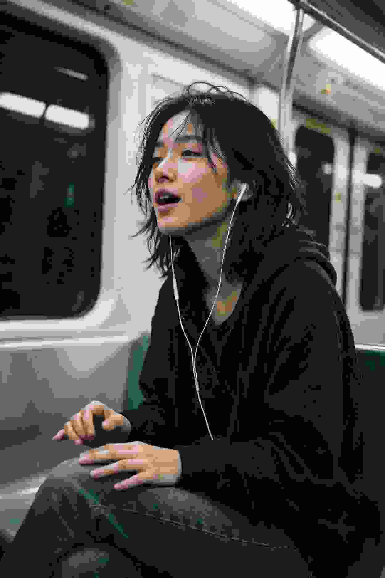 短剧42