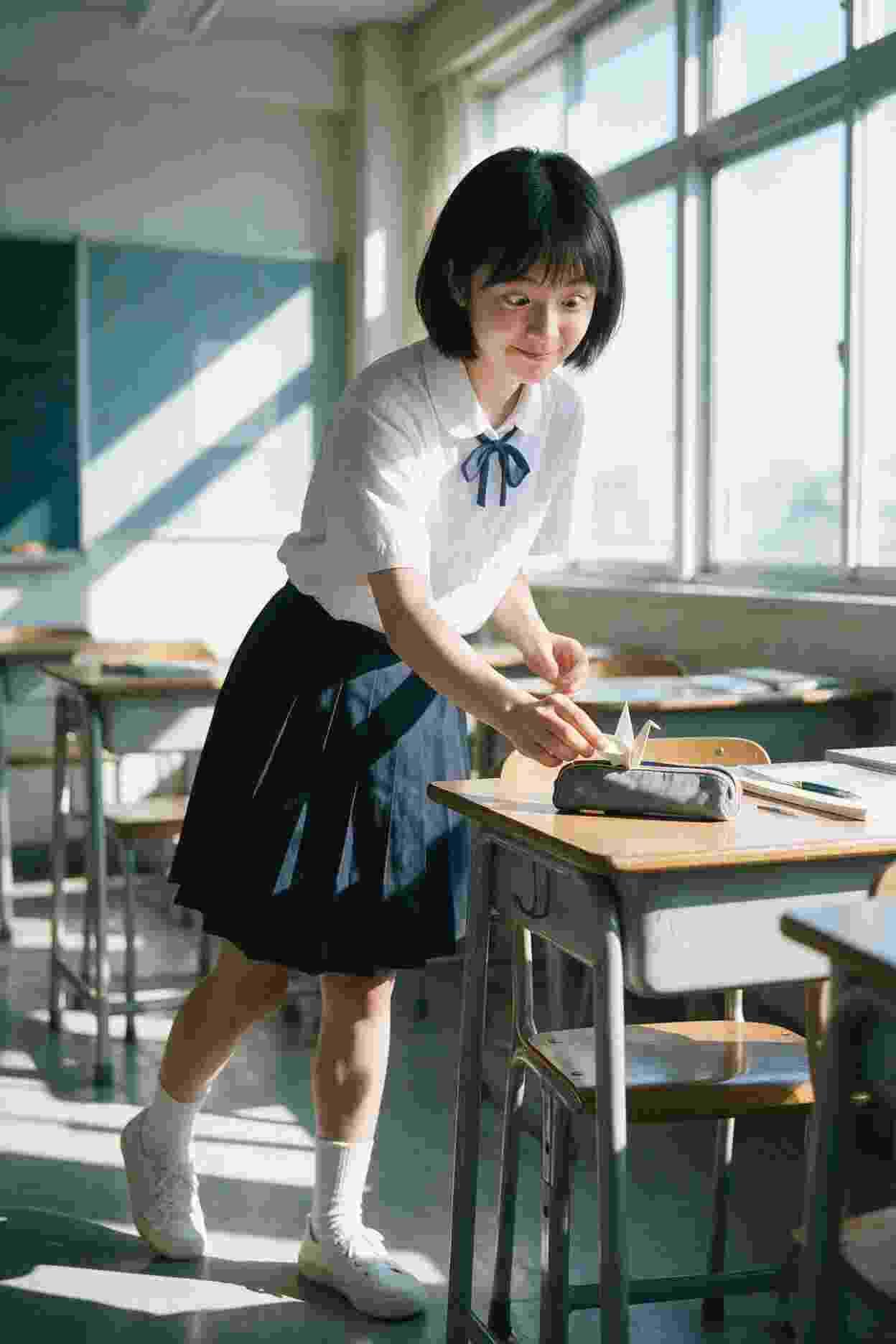 短剧48